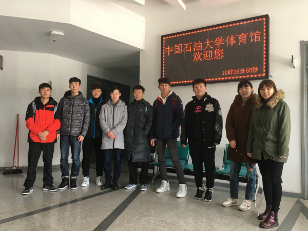 点击查看原图