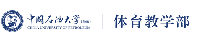 太阳集团tyc151